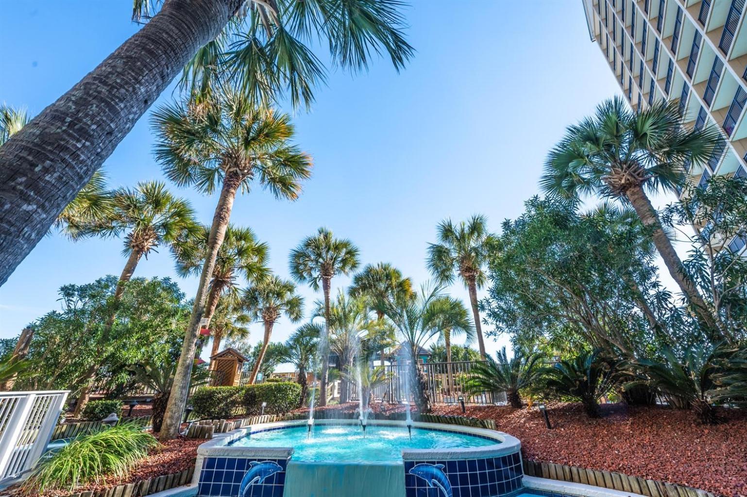 New Remodeled Direct Oceanfront Views Beach Cove Myrtle Beach Exteriör bild